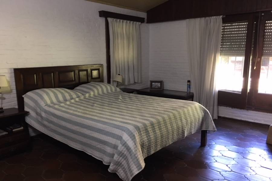 Punta del Este, Maldonado, Uruguay, 3 Bedrooms Bedrooms, ,3 BathroomsBathrooms,Casas,Venta,41447