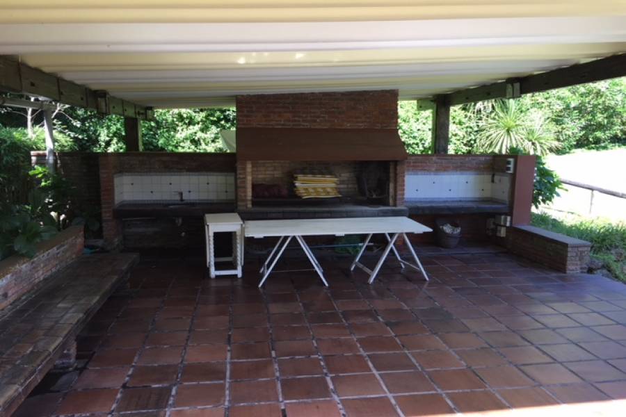 Punta del Este, Maldonado, Uruguay, 3 Bedrooms Bedrooms, ,3 BathroomsBathrooms,Casas,Venta,41447