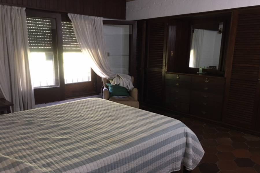 Punta del Este, Maldonado, Uruguay, 3 Bedrooms Bedrooms, ,3 BathroomsBathrooms,Casas,Venta,41447