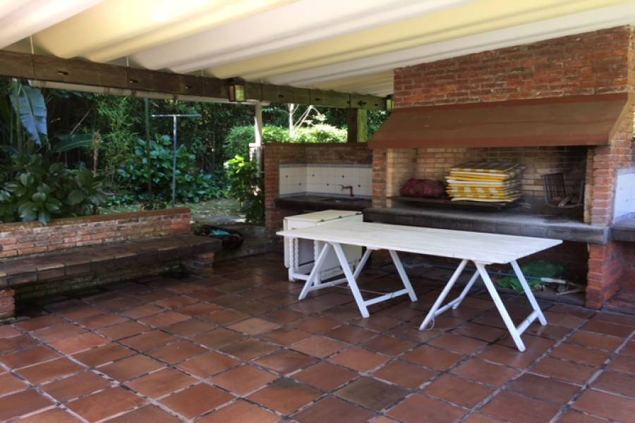 Punta del Este, Maldonado, Uruguay, 3 Bedrooms Bedrooms, ,3 BathroomsBathrooms,Casas,Venta,41447