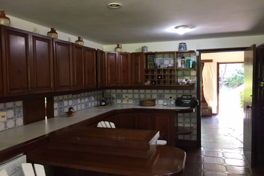 Punta del Este, Maldonado, Uruguay, 3 Bedrooms Bedrooms, ,3 BathroomsBathrooms,Casas,Venta,41447