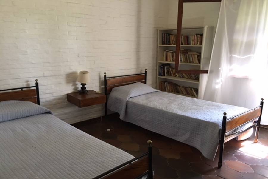 Punta del Este, Maldonado, Uruguay, 3 Bedrooms Bedrooms, ,3 BathroomsBathrooms,Casas,Venta,41447