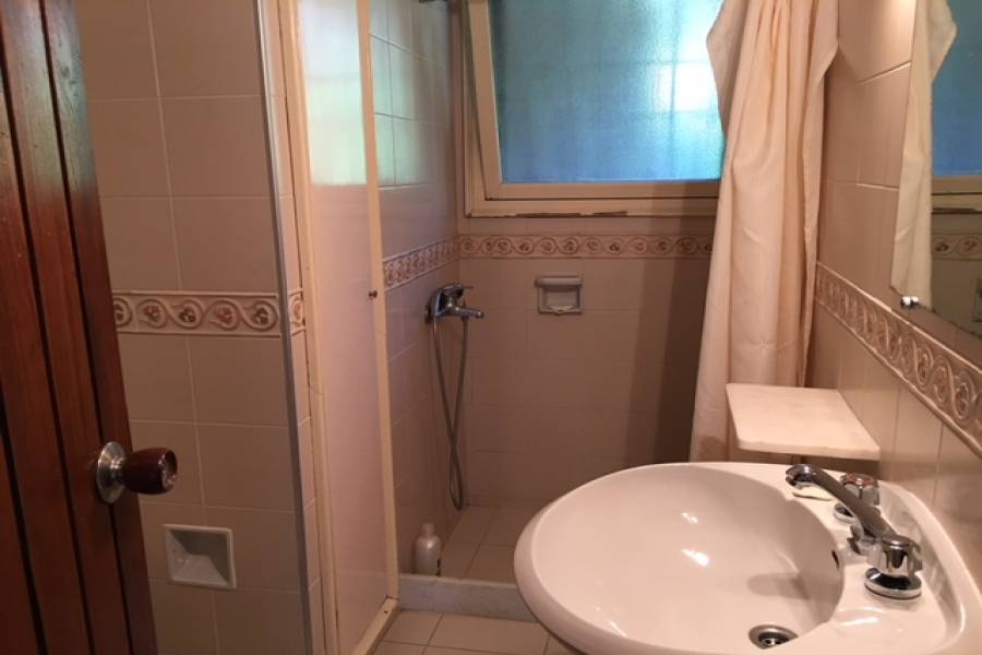 Punta del Este, Maldonado, Uruguay, 3 Bedrooms Bedrooms, ,3 BathroomsBathrooms,Casas,Venta,41447