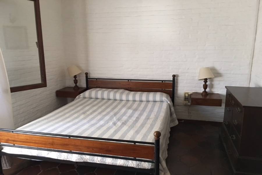 Punta del Este, Maldonado, Uruguay, 3 Bedrooms Bedrooms, ,3 BathroomsBathrooms,Casas,Venta,41447