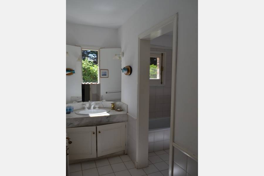 Punta del Este, Maldonado, Uruguay, 4 Bedrooms Bedrooms, ,3 BathroomsBathrooms,Casas,Temporario,41449