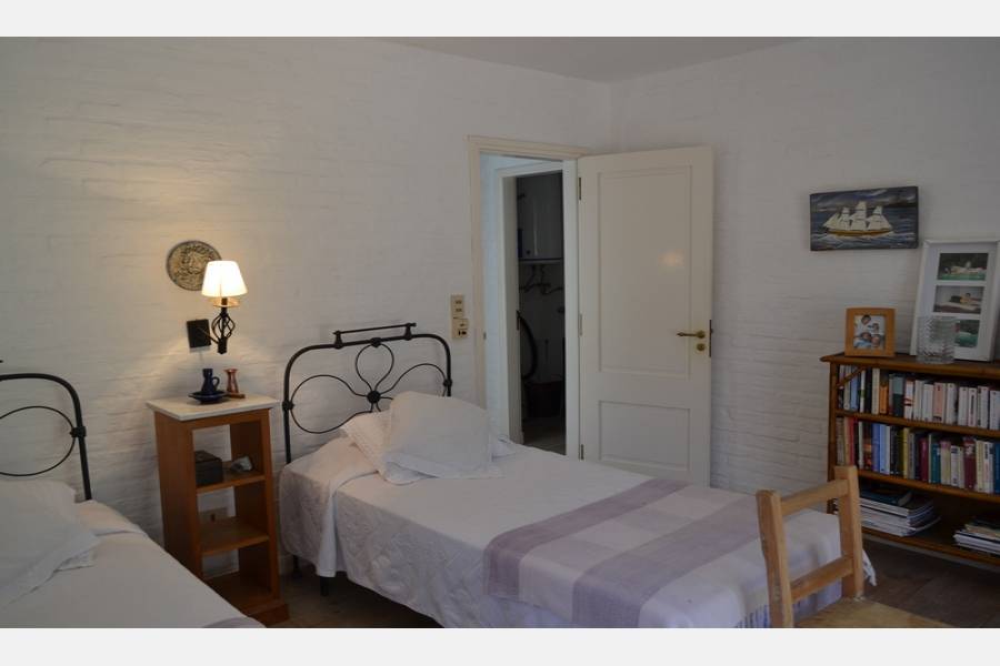 Punta del Este, Maldonado, Uruguay, 4 Bedrooms Bedrooms, ,3 BathroomsBathrooms,Casas,Temporario,41449