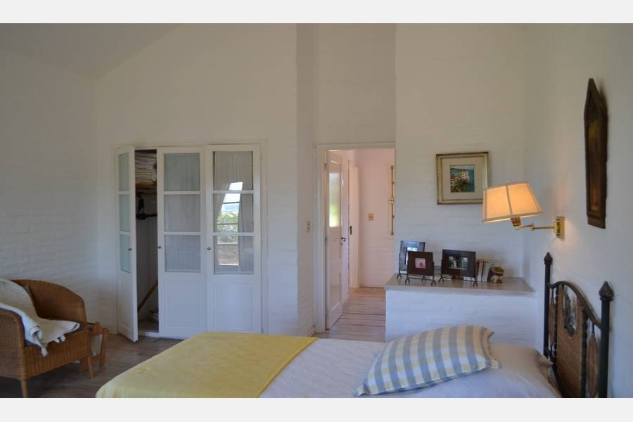 Punta del Este, Maldonado, Uruguay, 4 Bedrooms Bedrooms, ,3 BathroomsBathrooms,Casas,Temporario,41449