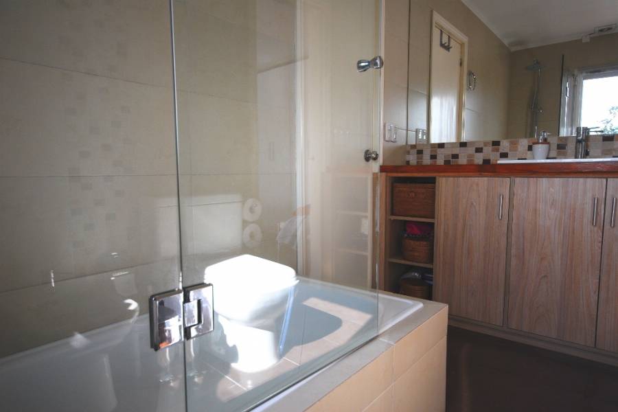 Punta del Este, Maldonado, Uruguay, 3 Bedrooms Bedrooms, ,3 BathroomsBathrooms,Casas,Temporario,41451