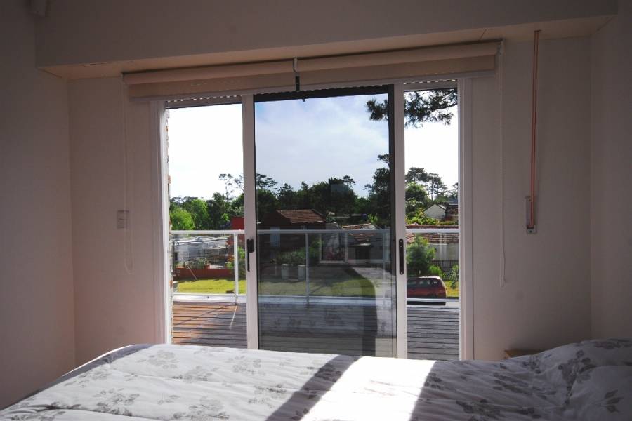 Punta del Este, Maldonado, Uruguay, 3 Bedrooms Bedrooms, ,3 BathroomsBathrooms,Casas,Temporario,41451