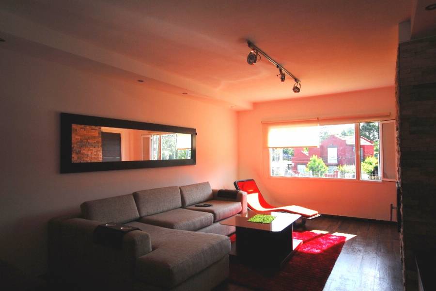 Punta del Este, Maldonado, Uruguay, 3 Bedrooms Bedrooms, ,3 BathroomsBathrooms,Casas,Temporario,41451