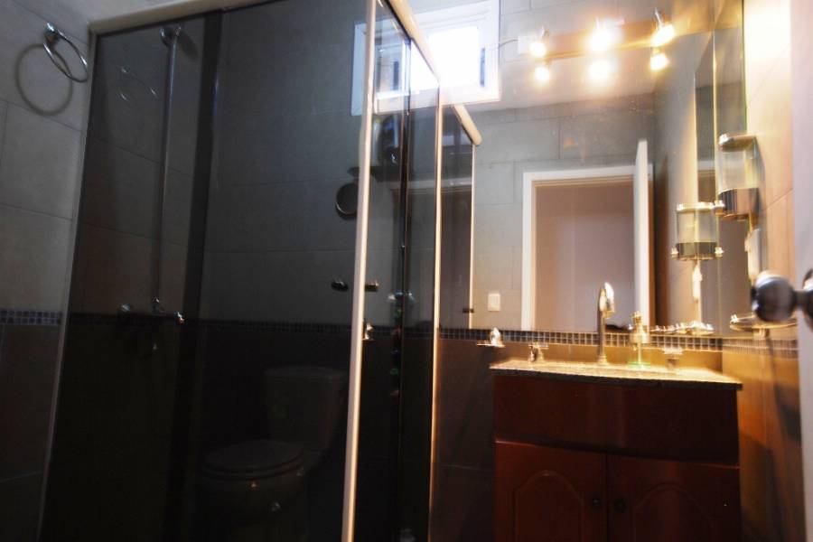Punta del Este, Maldonado, Uruguay, 3 Bedrooms Bedrooms, ,3 BathroomsBathrooms,Casas,Temporario,41451