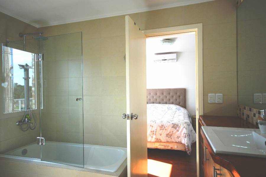 Punta del Este, Maldonado, Uruguay, 3 Bedrooms Bedrooms, ,3 BathroomsBathrooms,Casas,Temporario,41451