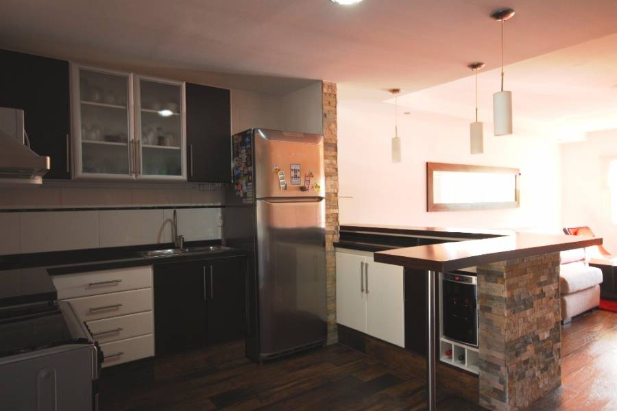 Punta del Este, Maldonado, Uruguay, 3 Bedrooms Bedrooms, ,3 BathroomsBathrooms,Casas,Temporario,41451