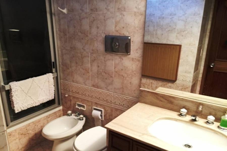 Punta del Este, Maldonado, Uruguay, 4 Bedrooms Bedrooms, ,3 BathroomsBathrooms,Apartamentos,Venta,41455