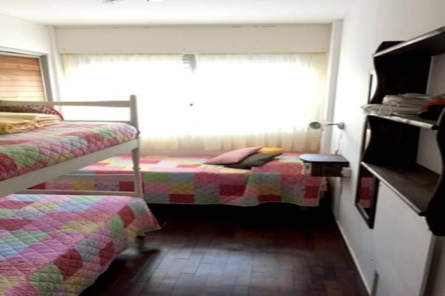 Punta del Este, Maldonado, Uruguay, 4 Bedrooms Bedrooms, ,3 BathroomsBathrooms,Apartamentos,Venta,41455