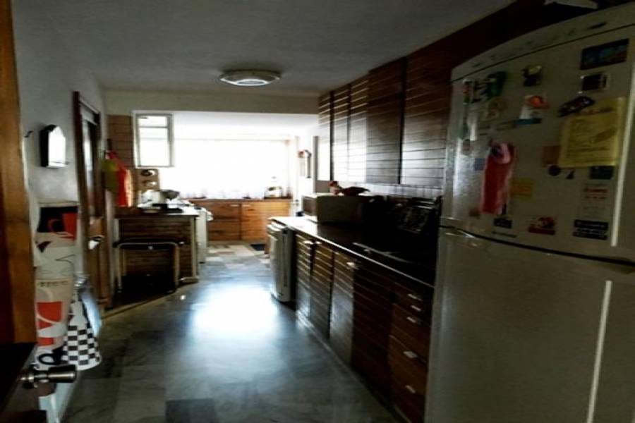 Punta del Este, Maldonado, Uruguay, 4 Bedrooms Bedrooms, ,3 BathroomsBathrooms,Apartamentos,Venta,41455