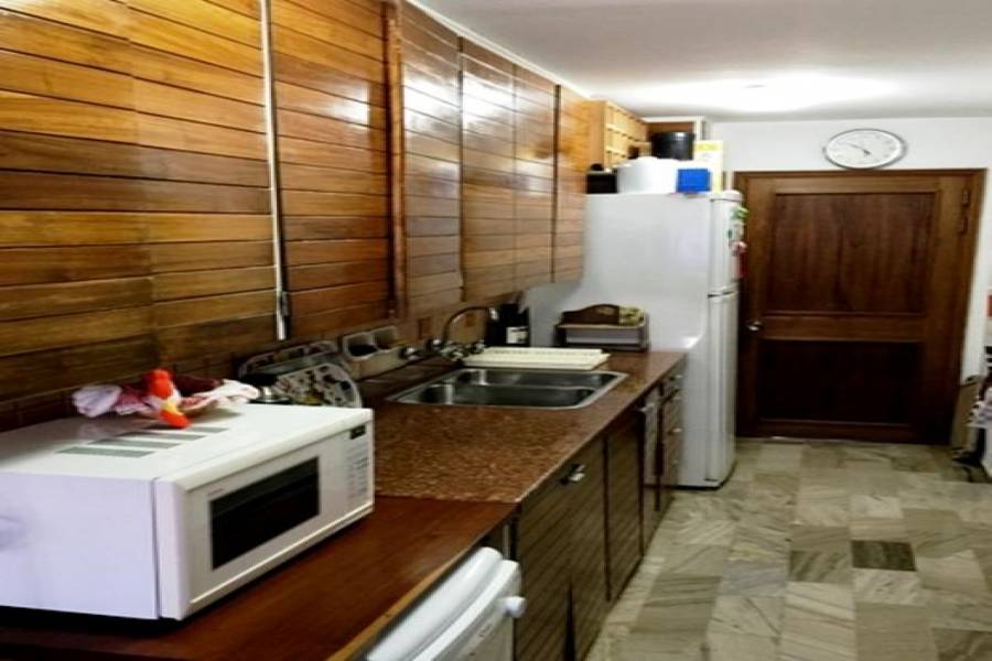 Punta del Este, Maldonado, Uruguay, 4 Bedrooms Bedrooms, ,3 BathroomsBathrooms,Apartamentos,Venta,41455