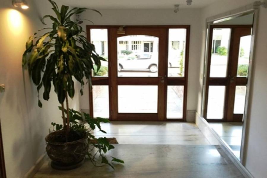 Punta del Este, Maldonado, Uruguay, 4 Bedrooms Bedrooms, ,3 BathroomsBathrooms,Apartamentos,Venta,41455