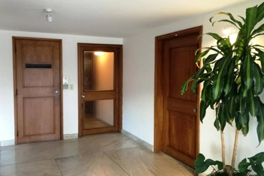 Punta del Este, Maldonado, Uruguay, 4 Bedrooms Bedrooms, ,3 BathroomsBathrooms,Apartamentos,Venta,41455