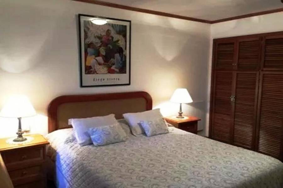 Punta del Este, Maldonado, Uruguay, 4 Bedrooms Bedrooms, ,3 BathroomsBathrooms,Apartamentos,Venta,41455