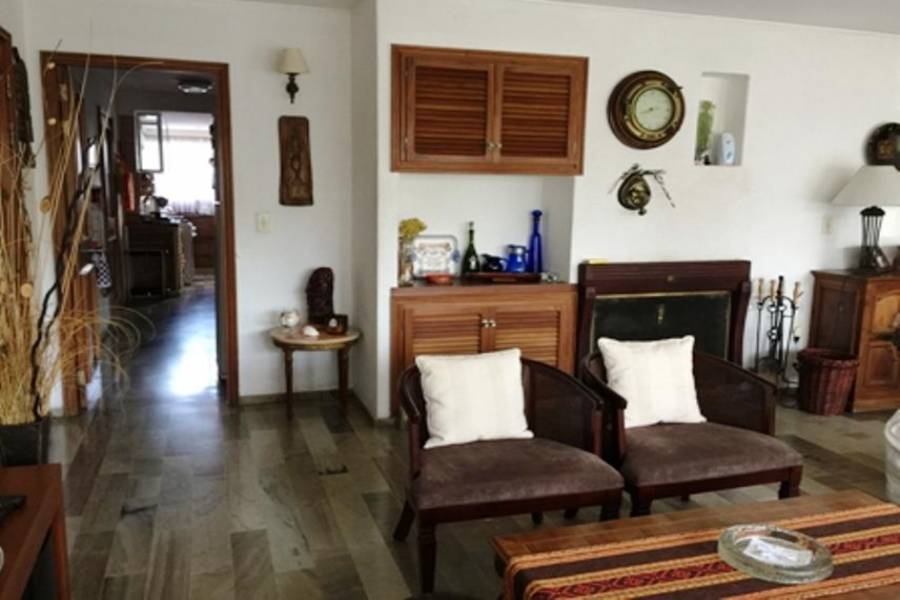 Punta del Este, Maldonado, Uruguay, 4 Bedrooms Bedrooms, ,3 BathroomsBathrooms,Apartamentos,Venta,41455