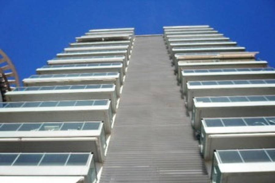 Punta del Este, Maldonado, Uruguay, 2 Bedrooms Bedrooms, ,2 BathroomsBathrooms,Apartamentos,Venta,41459