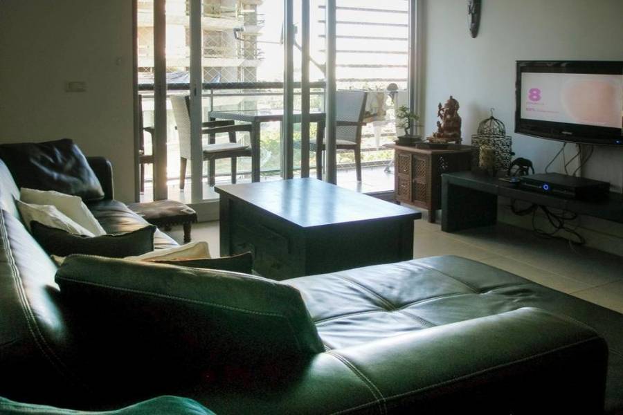 Punta del Este, Maldonado, Uruguay, 2 Bedrooms Bedrooms, ,2 BathroomsBathrooms,Apartamentos,Venta,41459