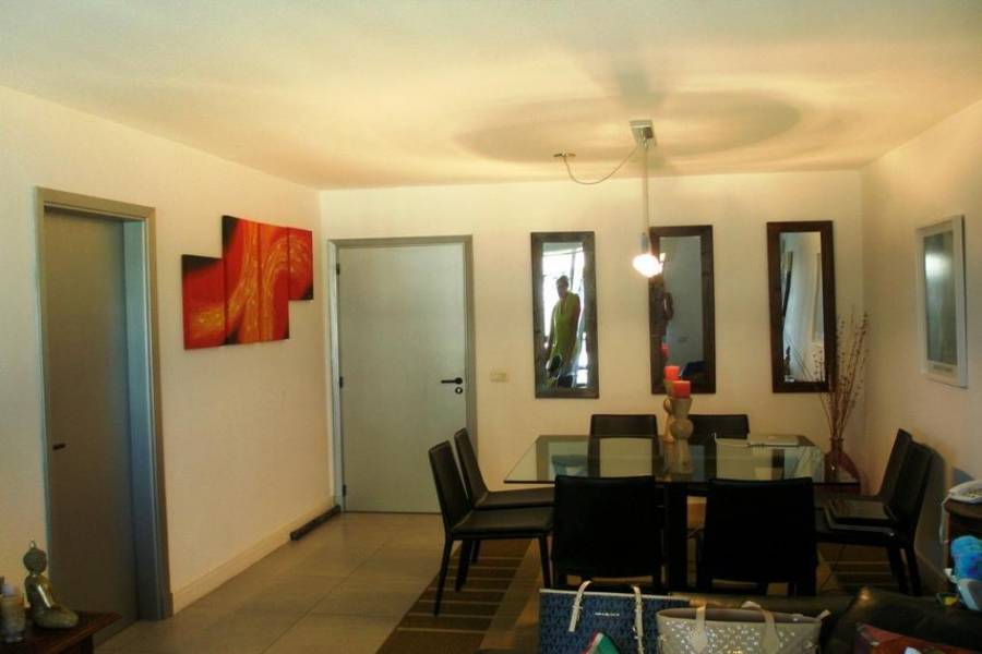 Punta del Este, Maldonado, Uruguay, 2 Bedrooms Bedrooms, ,2 BathroomsBathrooms,Apartamentos,Venta,41459