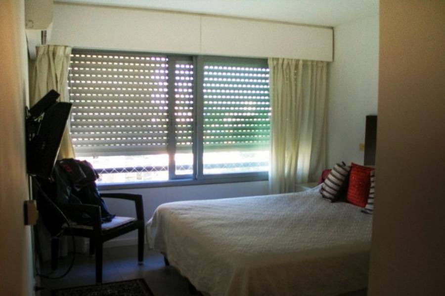 Punta del Este, Maldonado, Uruguay, 2 Bedrooms Bedrooms, ,2 BathroomsBathrooms,Apartamentos,Venta,41459