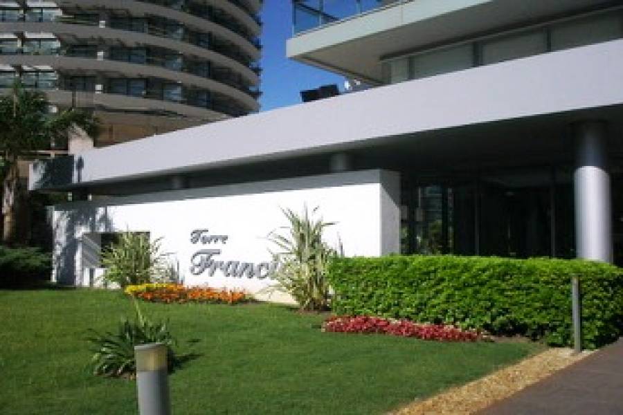 Punta del Este, Maldonado, Uruguay, 2 Bedrooms Bedrooms, ,2 BathroomsBathrooms,Apartamentos,Venta,41459