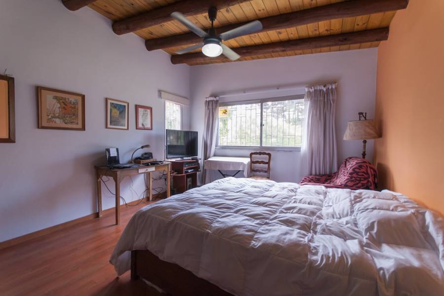 Punta del Este, Maldonado, Uruguay, 3 Bedrooms Bedrooms, ,2 BathroomsBathrooms,Casas,Temporario,41463