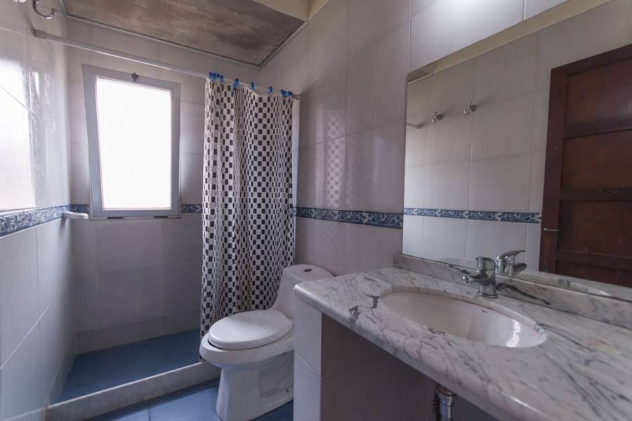 Punta del Este, Maldonado, Uruguay, 3 Bedrooms Bedrooms, ,2 BathroomsBathrooms,Casas,Temporario,41463