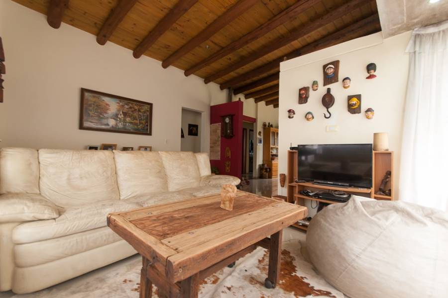 Punta del Este, Maldonado, Uruguay, 3 Bedrooms Bedrooms, ,2 BathroomsBathrooms,Casas,Temporario,41463