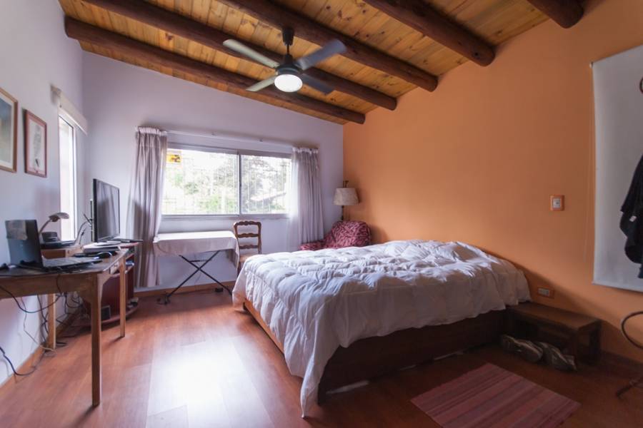 Punta del Este, Maldonado, Uruguay, 3 Bedrooms Bedrooms, ,2 BathroomsBathrooms,Casas,Temporario,41463