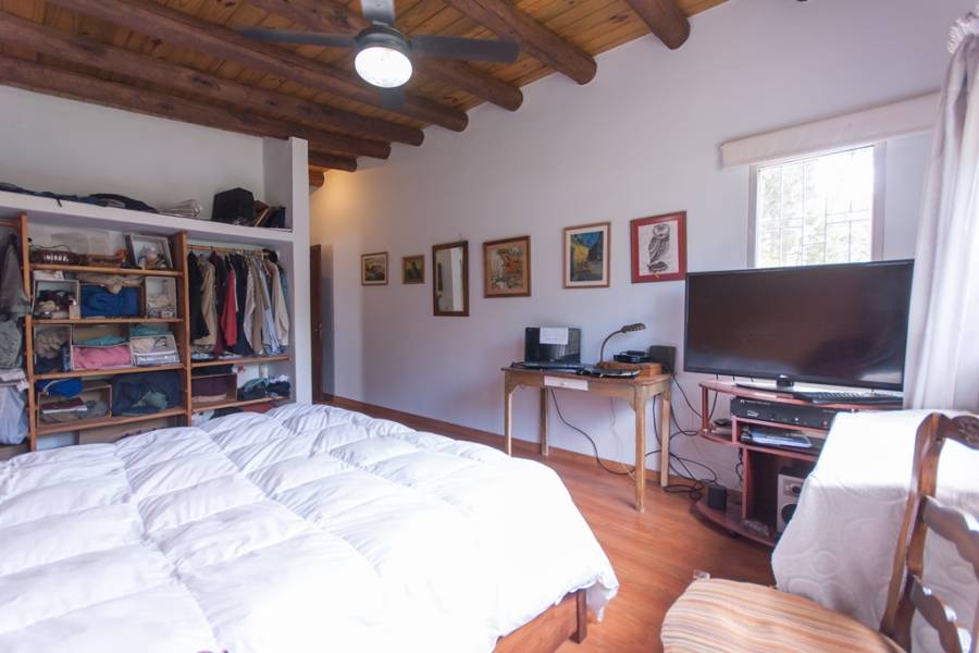 Punta del Este, Maldonado, Uruguay, 3 Bedrooms Bedrooms, ,2 BathroomsBathrooms,Casas,Temporario,41463