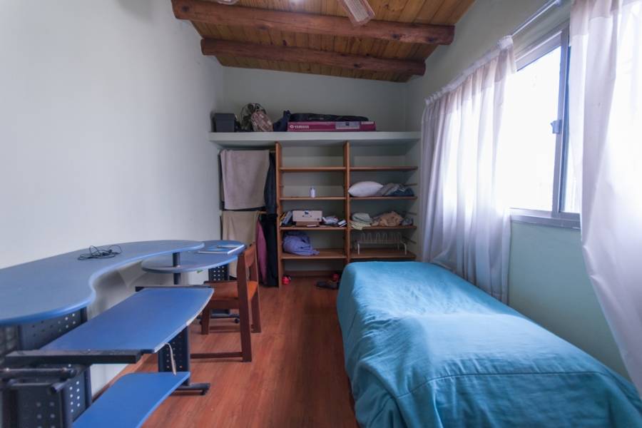 Punta del Este, Maldonado, Uruguay, 3 Bedrooms Bedrooms, ,2 BathroomsBathrooms,Casas,Temporario,41463