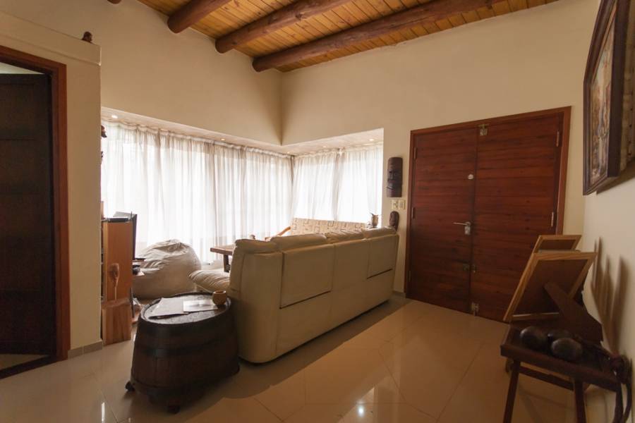 Punta del Este, Maldonado, Uruguay, 3 Bedrooms Bedrooms, ,2 BathroomsBathrooms,Casas,Temporario,41463