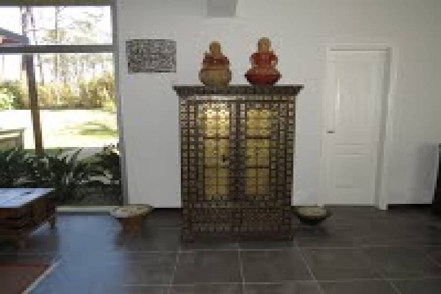 Punta del Este, Maldonado, Uruguay, 4 Bedrooms Bedrooms, ,4 BathroomsBathrooms,Casas,Temporario,41464