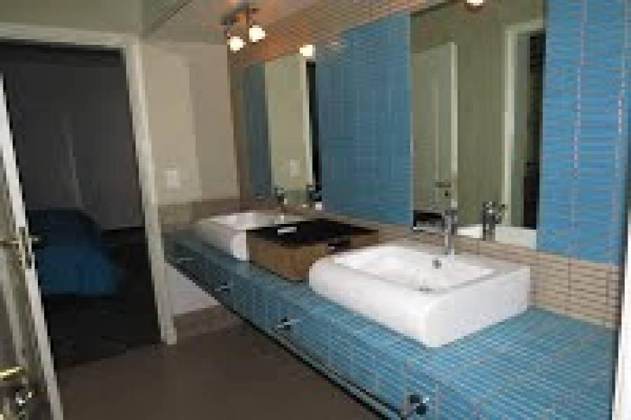 Punta del Este, Maldonado, Uruguay, 4 Bedrooms Bedrooms, ,4 BathroomsBathrooms,Casas,Temporario,41464