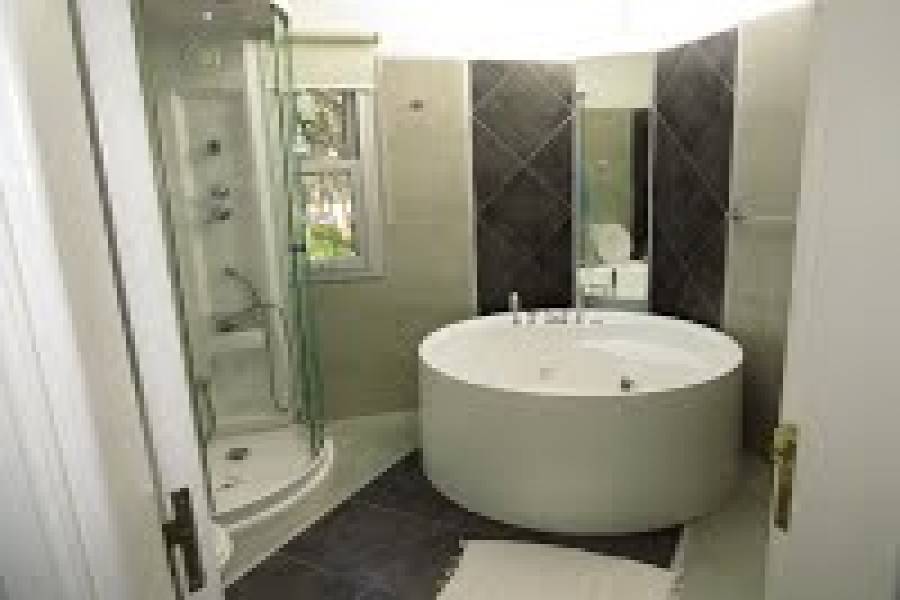 Punta del Este, Maldonado, Uruguay, 4 Bedrooms Bedrooms, ,4 BathroomsBathrooms,Casas,Temporario,41464