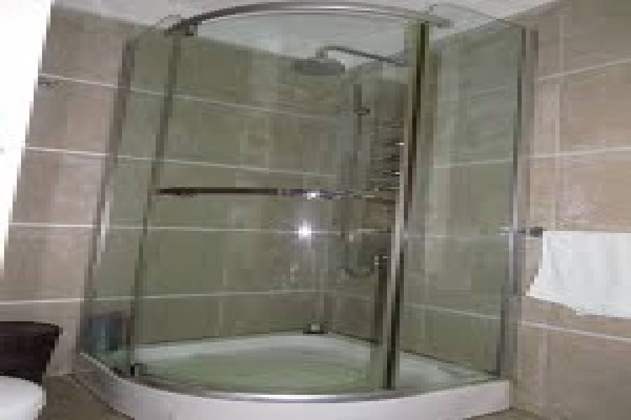 Punta del Este, Maldonado, Uruguay, 4 Bedrooms Bedrooms, ,4 BathroomsBathrooms,Casas,Temporario,41464