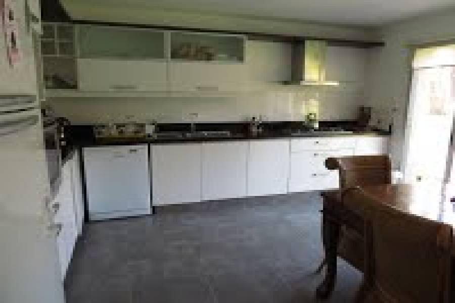 Punta del Este, Maldonado, Uruguay, 4 Bedrooms Bedrooms, ,4 BathroomsBathrooms,Casas,Temporario,41464
