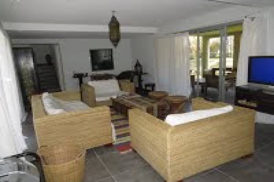 Punta del Este, Maldonado, Uruguay, 6 Bedrooms Bedrooms, ,6 BathroomsBathrooms,Casas,Temporario,41465