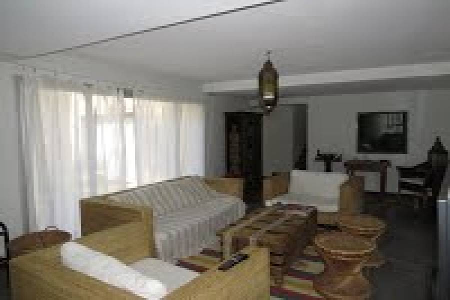 Punta del Este, Maldonado, Uruguay, 6 Bedrooms Bedrooms, ,6 BathroomsBathrooms,Casas,Temporario,41465