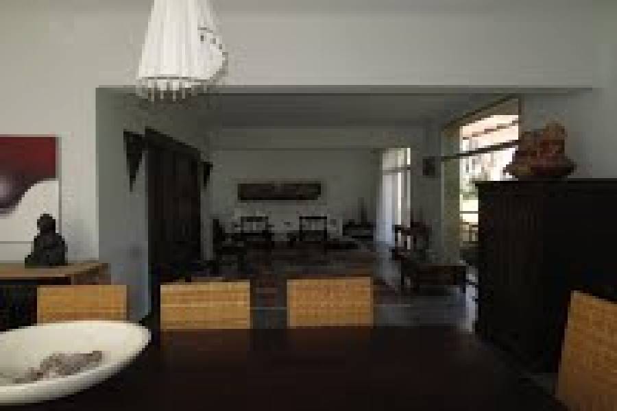 Punta del Este, Maldonado, Uruguay, 6 Bedrooms Bedrooms, ,6 BathroomsBathrooms,Casas,Temporario,41465