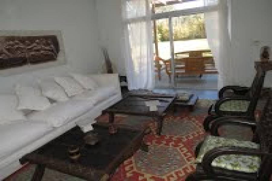 Punta del Este, Maldonado, Uruguay, 6 Bedrooms Bedrooms, ,6 BathroomsBathrooms,Casas,Temporario,41465