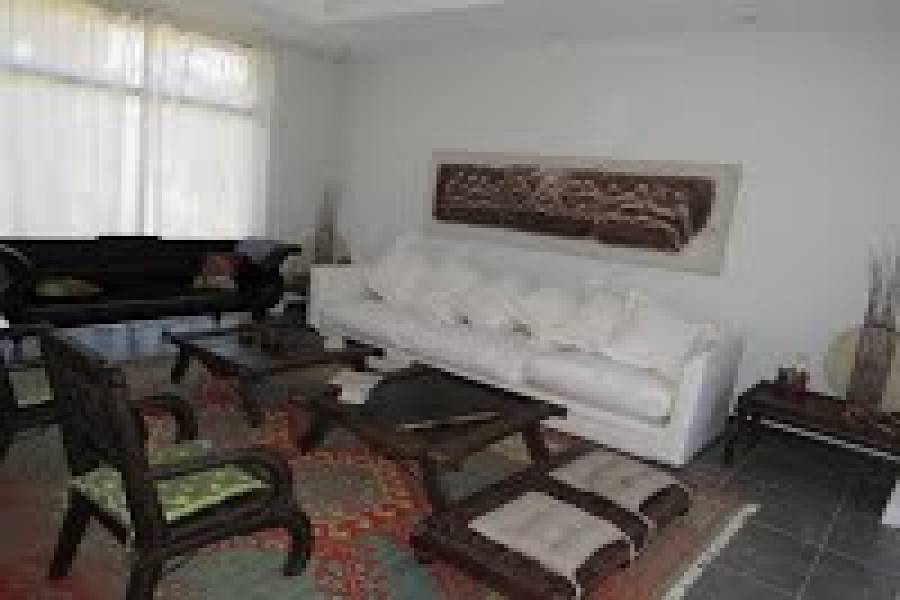 Punta del Este, Maldonado, Uruguay, 6 Bedrooms Bedrooms, ,6 BathroomsBathrooms,Casas,Temporario,41465