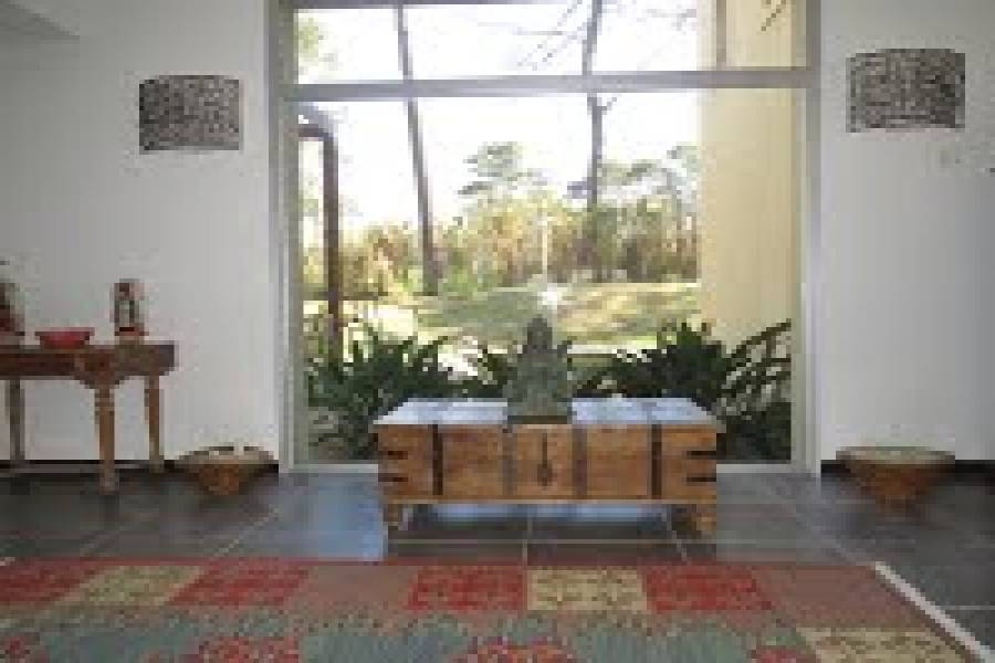 Punta del Este, Maldonado, Uruguay, 6 Bedrooms Bedrooms, ,6 BathroomsBathrooms,Casas,Temporario,41465