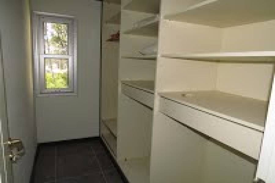 Punta del Este, Maldonado, Uruguay, 6 Bedrooms Bedrooms, ,6 BathroomsBathrooms,Casas,Temporario,41465