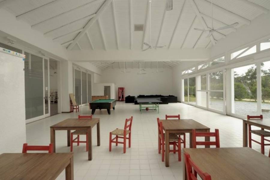 Punta del Este, Maldonado, Uruguay, 6 Bedrooms Bedrooms, ,6 BathroomsBathrooms,Casas,Temporario,41465